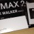 @nifty Wi-Fi WALKER WiMAX2＋NAD11クレードルセットが届いた